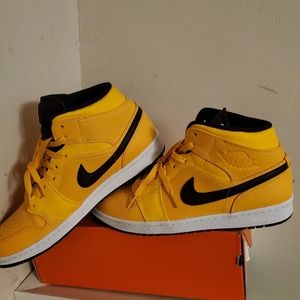 Jordan 1
